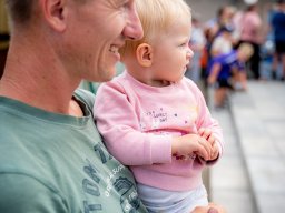 Sportfest_2024_Modenschau